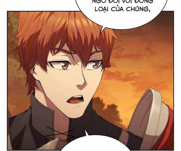 Hồi Quy Thành Công Tước - Chương 13 - ảnh 49