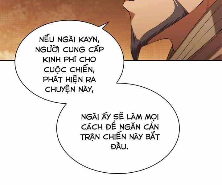 Hồi Quy Thành Công Tước - Chương 13 - ảnh 52