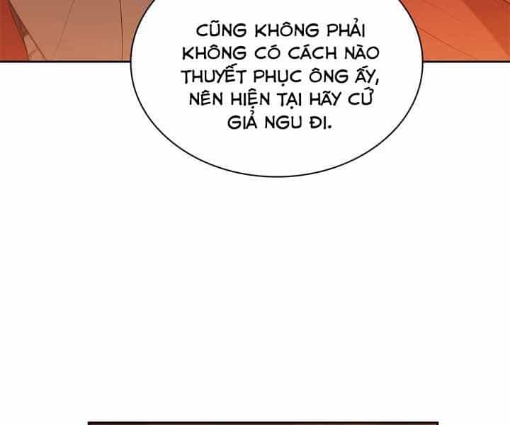 Hồi Quy Thành Công Tước - Chương 13 - ảnh 55