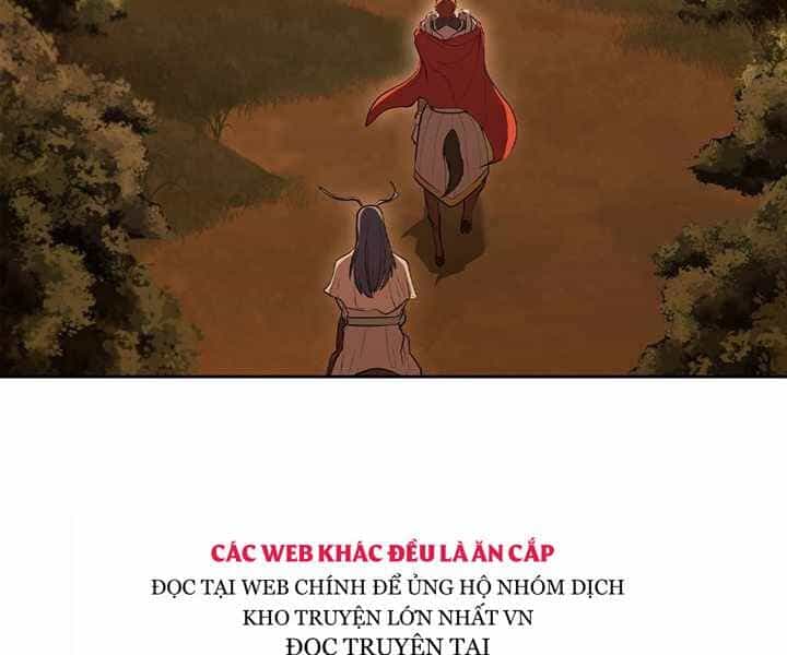 Hồi Quy Thành Công Tước - Chương 13 - ảnh 59