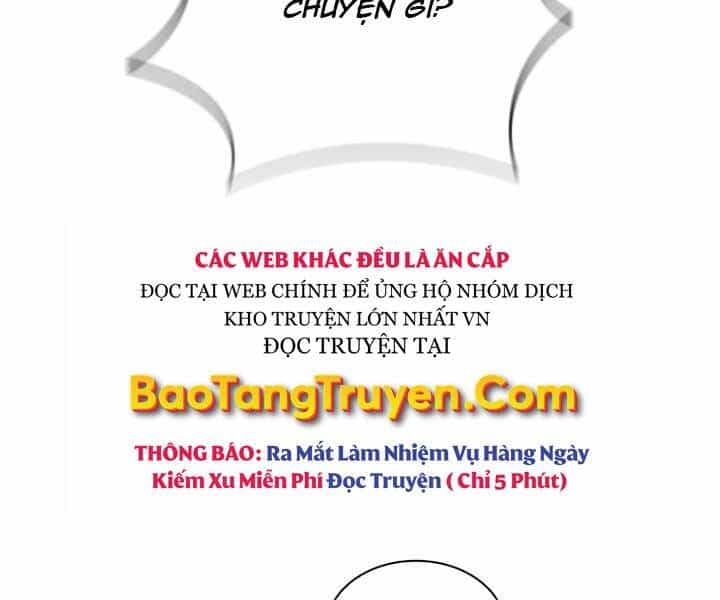 Hồi Quy Thành Công Tước - Chương 13 - ảnh 66