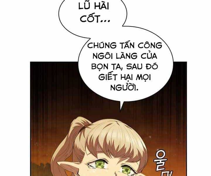 Hồi Quy Thành Công Tước - Chương 13 - ảnh 85