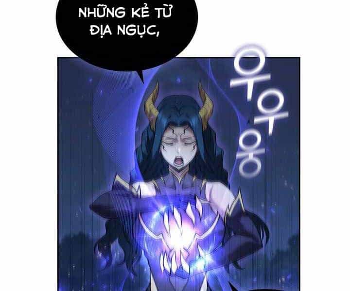 Hồi Quy Thành Công Tước - Chương 14 - ảnh 107