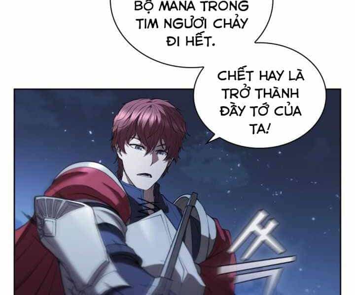 Hồi Quy Thành Công Tước - Chương 14 - ảnh 144