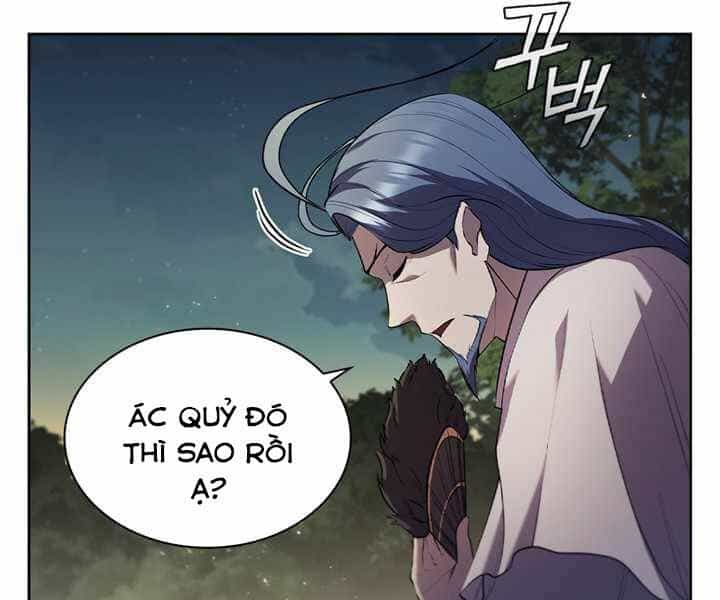 Hồi Quy Thành Công Tước - Chương 14 - ảnh 177