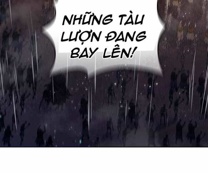 Hồi Quy Thành Công Tước - Chương 14 - ảnh 5