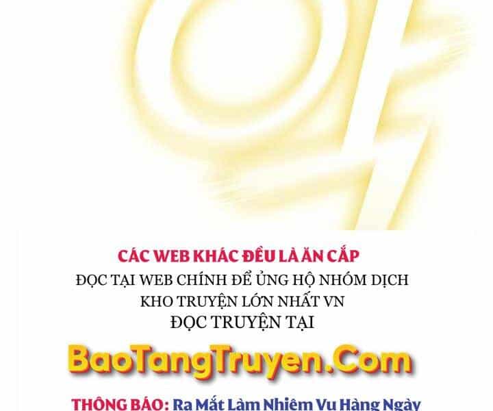 Hồi Quy Thành Công Tước - Chương 14 - ảnh 56