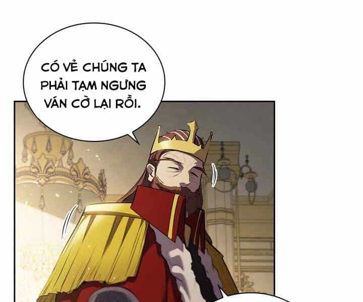 Hồi Quy Thành Công Tước - Chương 15 - ảnh 115