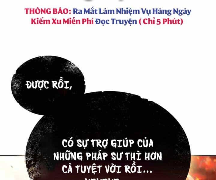 Hồi Quy Thành Công Tước - Chương 15 - ảnh 197