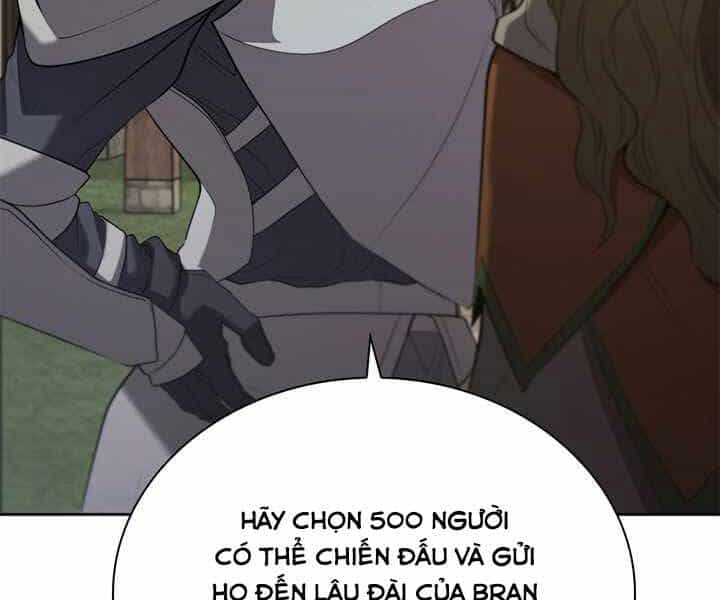Hồi Quy Thành Công Tước - Chương 15 - ảnh 82