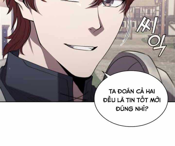 Hồi Quy Thành Công Tước - Chương 15 - ảnh 86