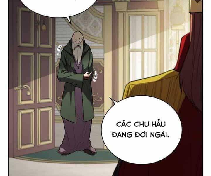 Hồi Quy Thành Công Tước - Chương 15 - ảnh 98