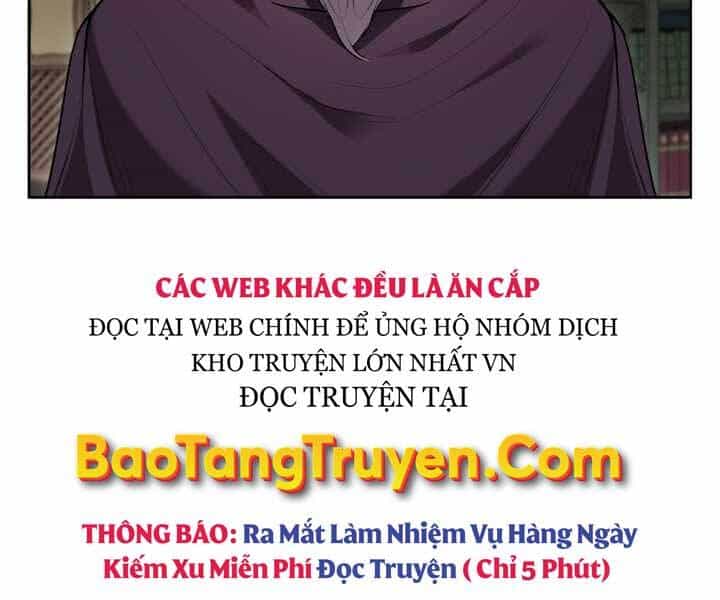 Hồi Quy Thành Công Tước - Chương 16 - ảnh 168