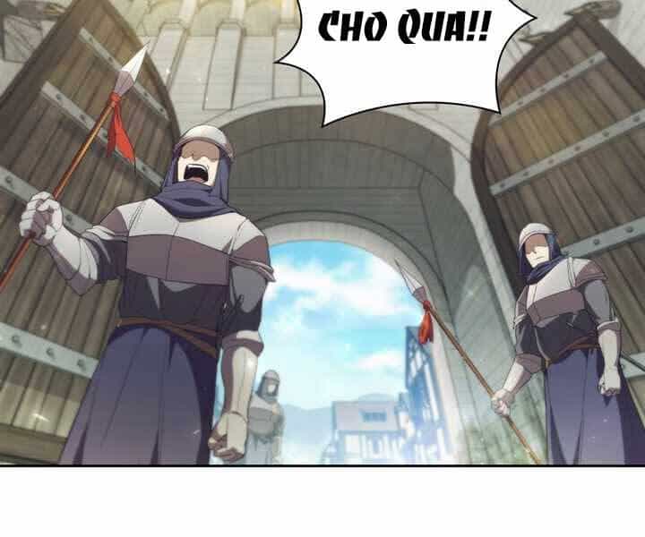 Hồi Quy Thành Công Tước - Chương 16 - ảnh 190