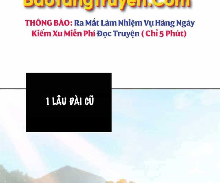 Hồi Quy Thành Công Tước - Chương 16 - ảnh 46