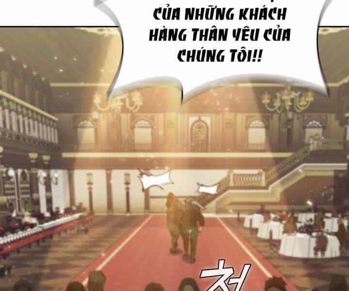 Hồi Quy Thành Công Tước - Chương 16 - ảnh 84