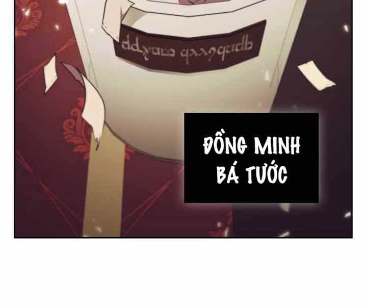 Hồi Quy Thành Công Tước - Chương 16 - ảnh 97
