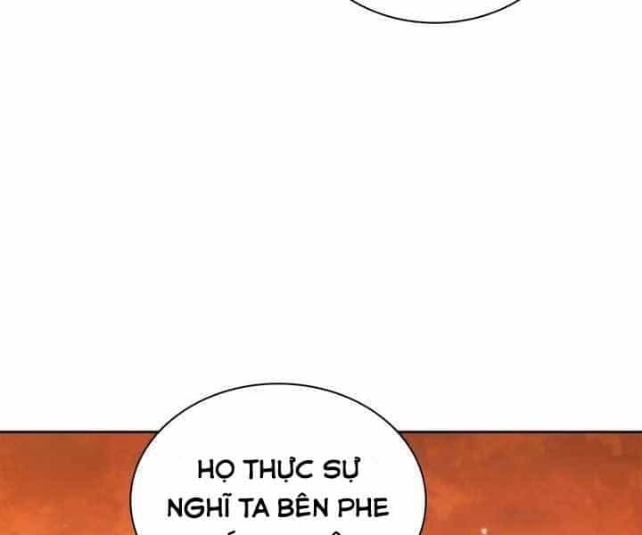 Hồi Quy Thành Công Tước - Chương 17 - ảnh 119
