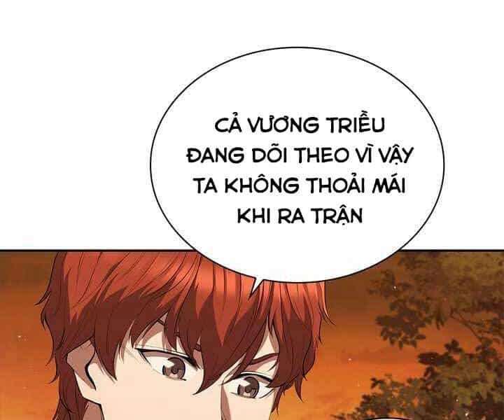 Hồi Quy Thành Công Tước - Chương 17 - ảnh 158