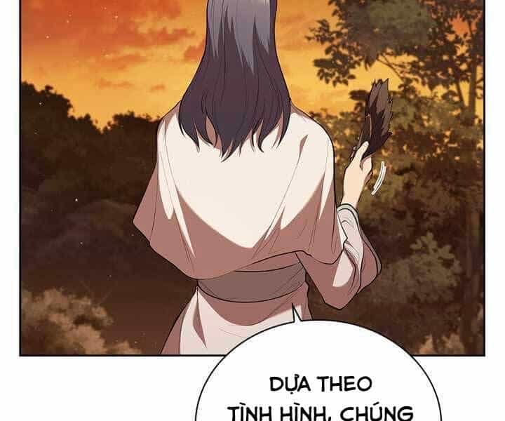 Hồi Quy Thành Công Tước - Chương 17 - ảnh 161