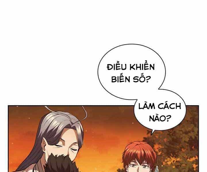 Hồi Quy Thành Công Tước - Chương 17 - ảnh 168