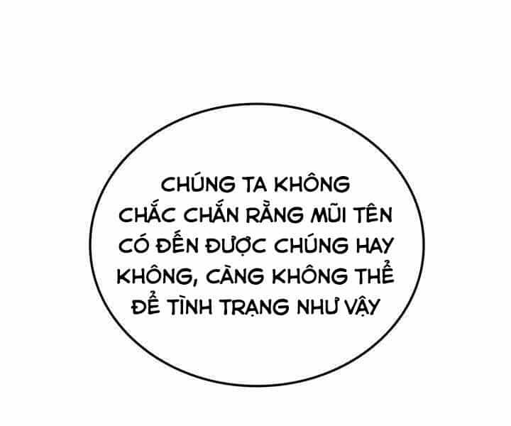 Hồi Quy Thành Công Tước - Chương 17 - ảnh 170