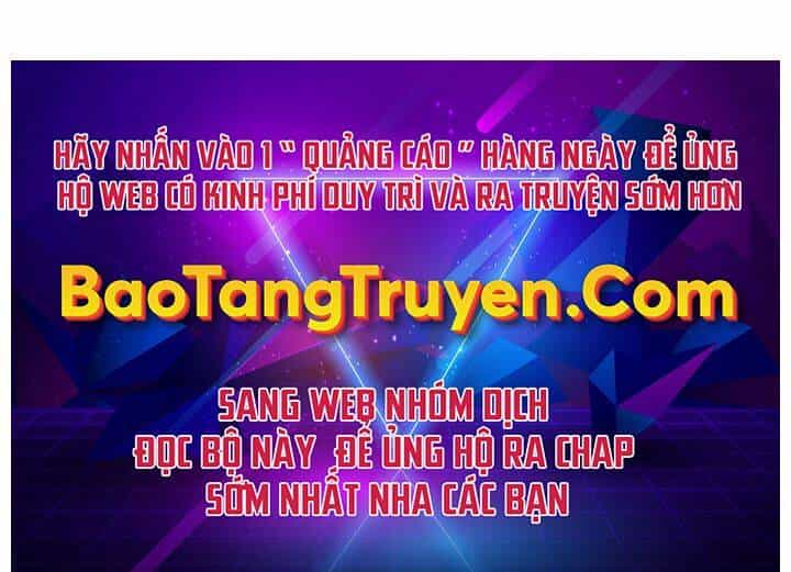 Hồi Quy Thành Công Tước - Chương 17 - ảnh 194