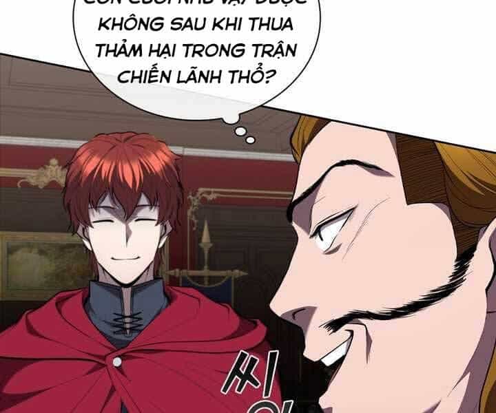 Hồi Quy Thành Công Tước - Chương 17 - ảnh 50