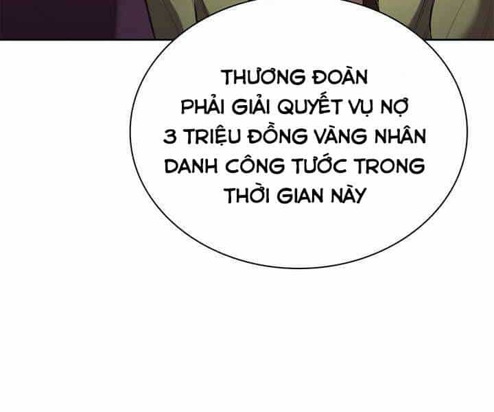 Hồi Quy Thành Công Tước - Chương 17 - ảnh 57
