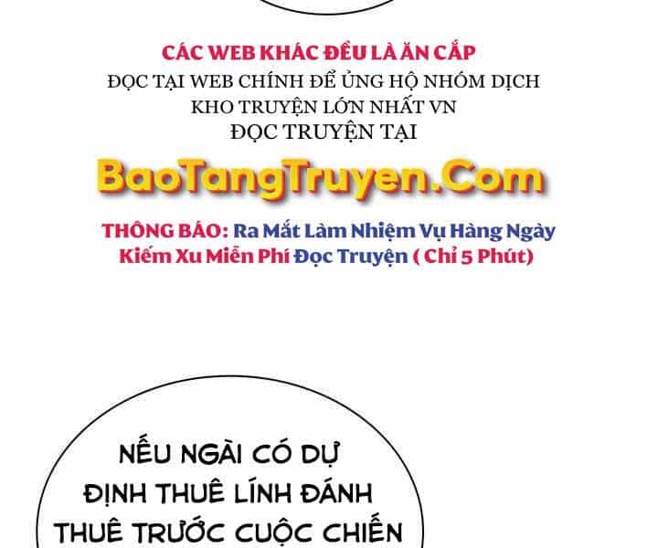 Hồi Quy Thành Công Tước - Chương 17 - ảnh 67