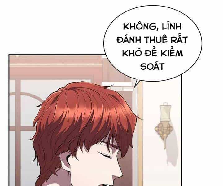 Hồi Quy Thành Công Tước - Chương 17 - ảnh 71