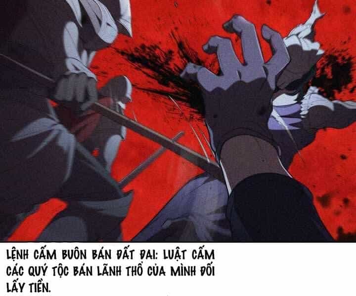 Hồi Quy Thành Công Tước - Chương 17 - ảnh 9