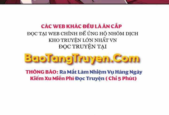 Hồi Quy Thành Công Tước - Chương 17 - ảnh 96