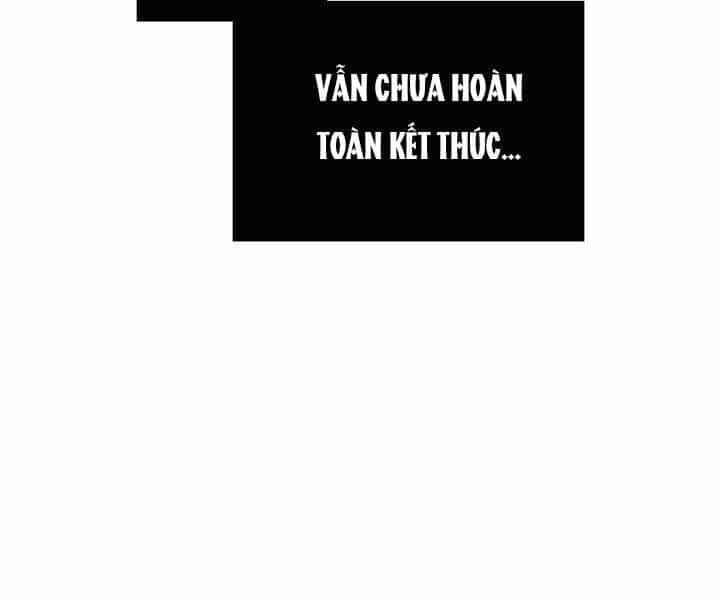 Hồi Quy Thành Công Tước - Chương 18 - ảnh 145