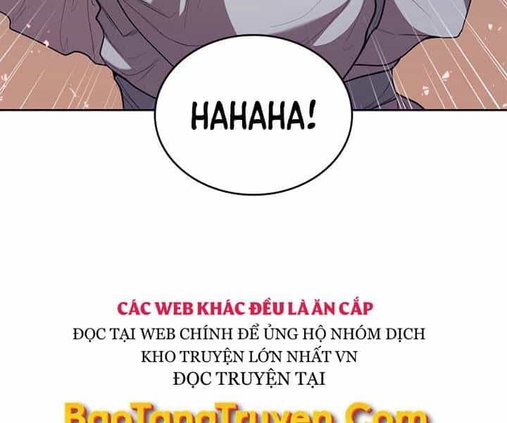 Hồi Quy Thành Công Tước - Chương 18 - ảnh 171