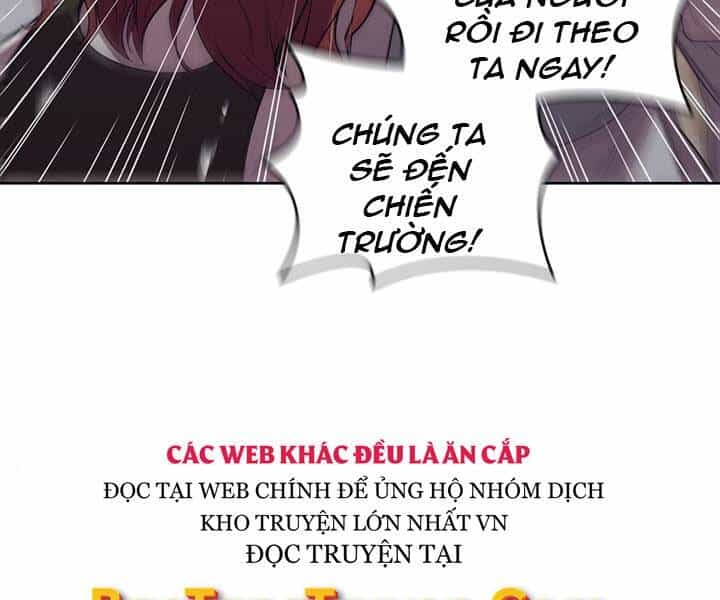 Hồi Quy Thành Công Tước - Chương 18 - ảnh 189