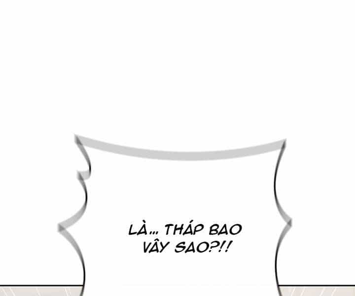 Hồi Quy Thành Công Tước - Chương 18 - ảnh 218