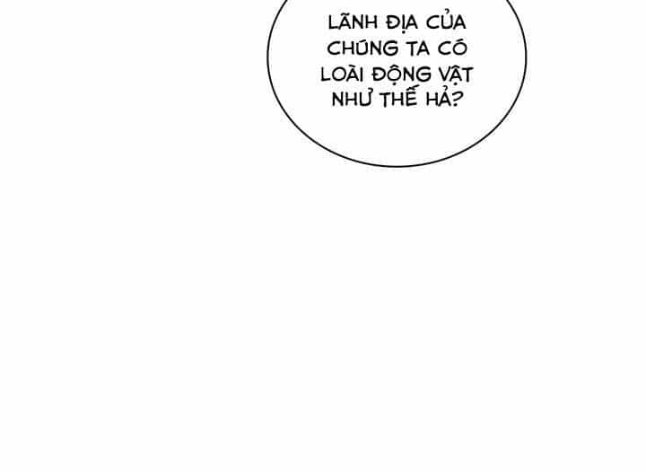 Hồi Quy Thành Công Tước - Chương 18 - ảnh 74