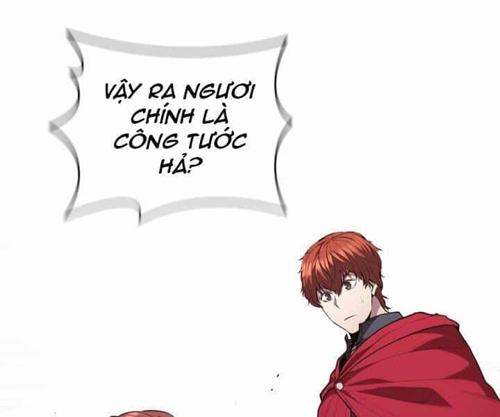 Hồi Quy Thành Công Tước - Chương 18 - ảnh 87
