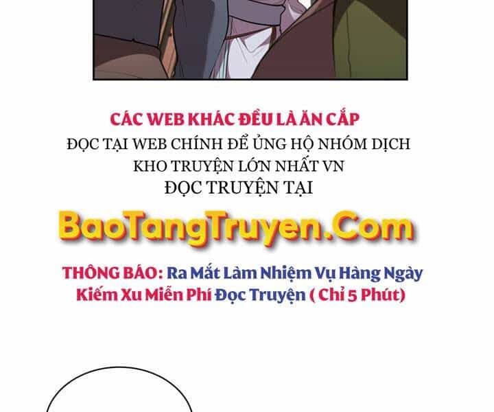 Hồi Quy Thành Công Tước - Chương 18 - ảnh 91