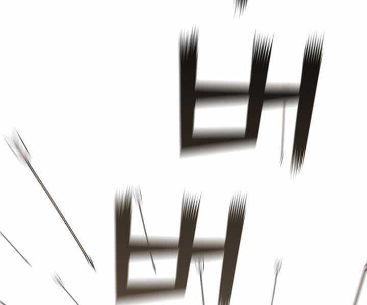 Hồi Quy Thành Công Tước - Chương 19 - ảnh 117