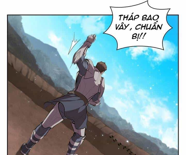 Hồi Quy Thành Công Tước - Chương 19 - ảnh 126