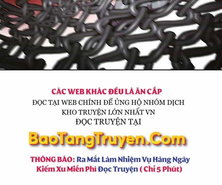 Hồi Quy Thành Công Tước - Chương 19 - ảnh 156