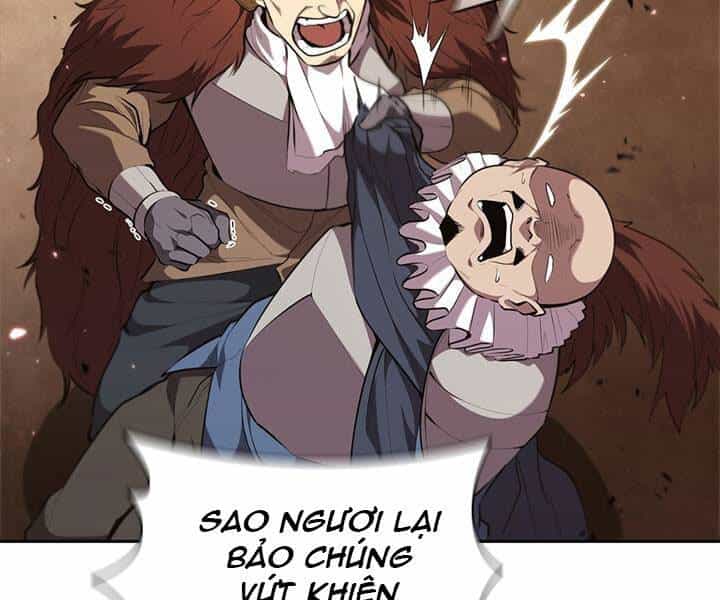 Hồi Quy Thành Công Tước - Chương 19 - ảnh 179