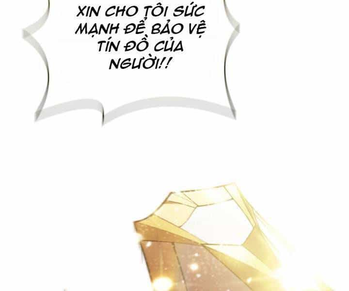Hồi Quy Thành Công Tước - Chương 19 - ảnh 202