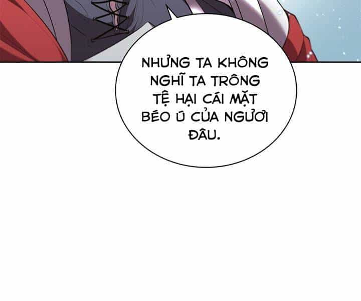 Hồi Quy Thành Công Tước - Chương 19 - ảnh 23