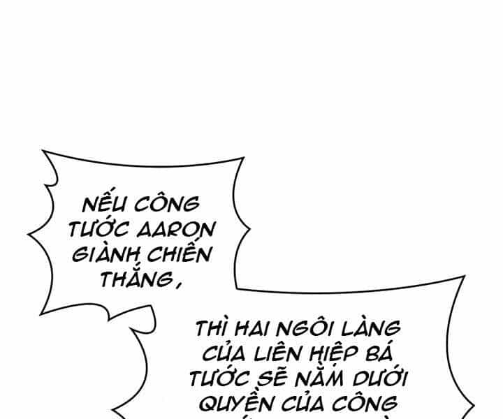 Hồi Quy Thành Công Tước - Chương 19 - ảnh 27