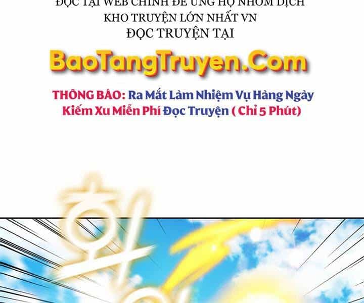Hồi Quy Thành Công Tước - Chương 19 - ảnh 53