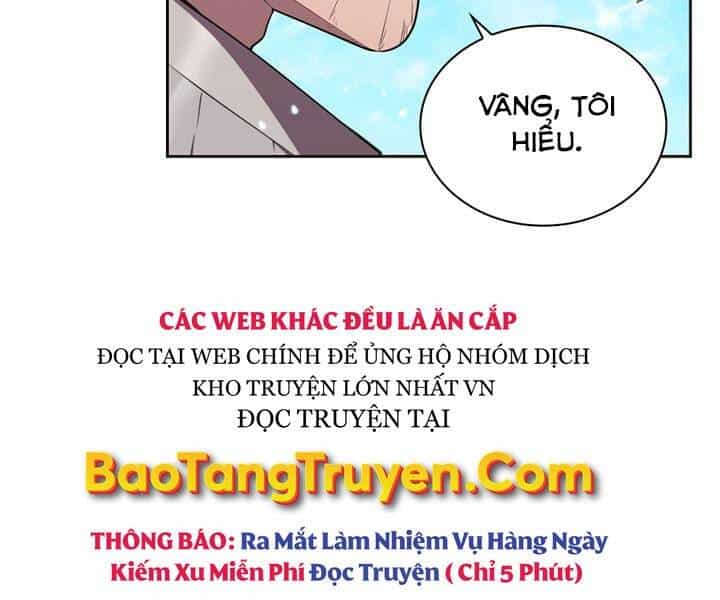 Hồi Quy Thành Công Tước - Chương 19 - ảnh 63