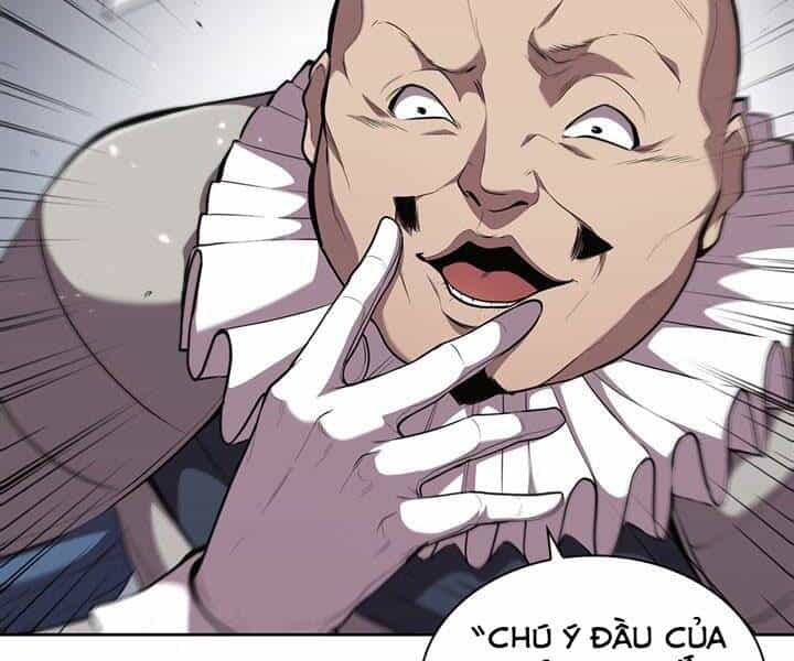 Hồi Quy Thành Công Tước - Chương 19 - ảnh 74